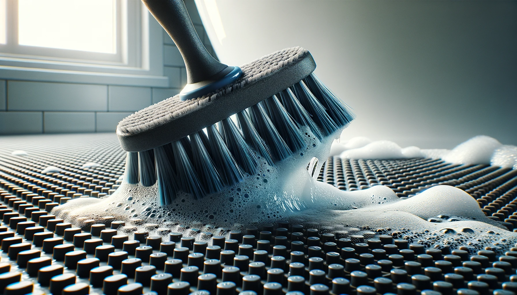 Astuce nettoyage : Voici comment éviter l'humidité dans vos armoires !