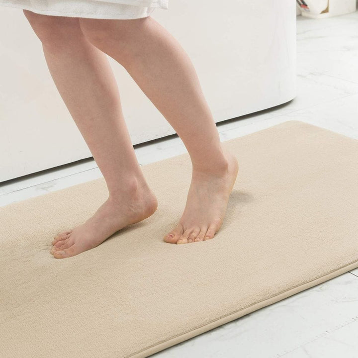 Grand Tapis Salle De Bain