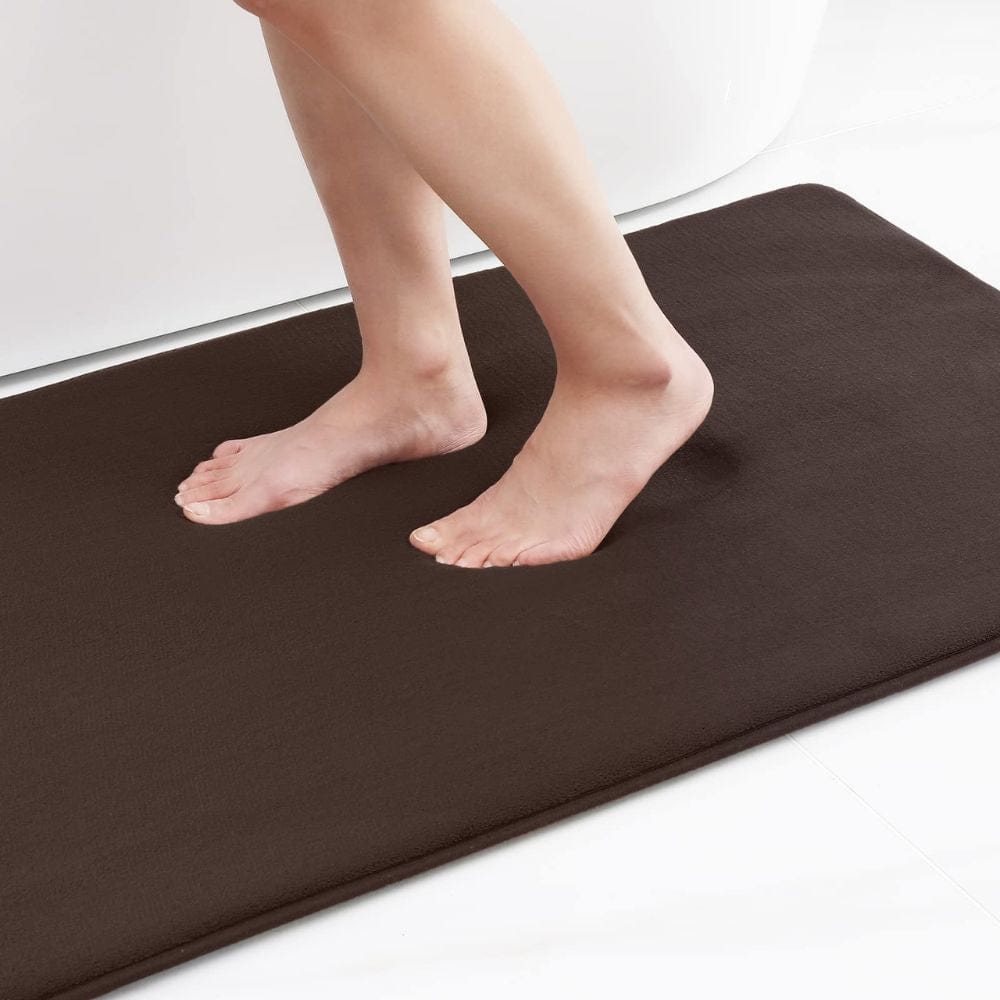 Grand Tapis Salle De Bain