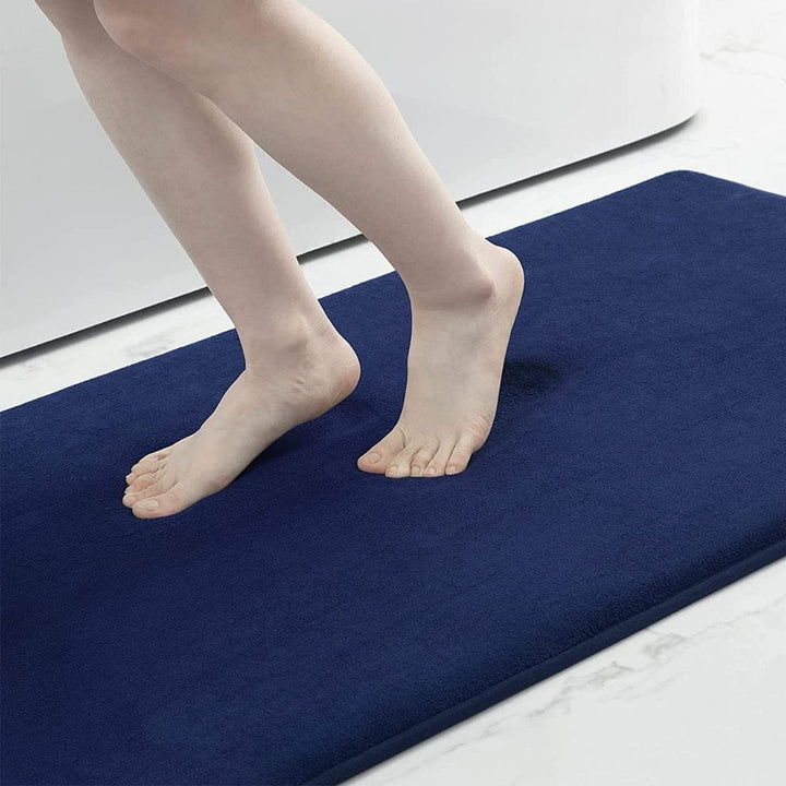 Grand Tapis Salle De Bain