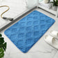 Tapis Absorbant Microfibre Salle De Bain