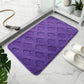 Tapis Absorbant Microfibre Salle De Bain