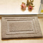 Tapis Absorbant Salle de Bain