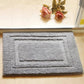 Tapis Absorbant Salle de Bain