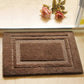 Tapis Absorbant Salle de Bain