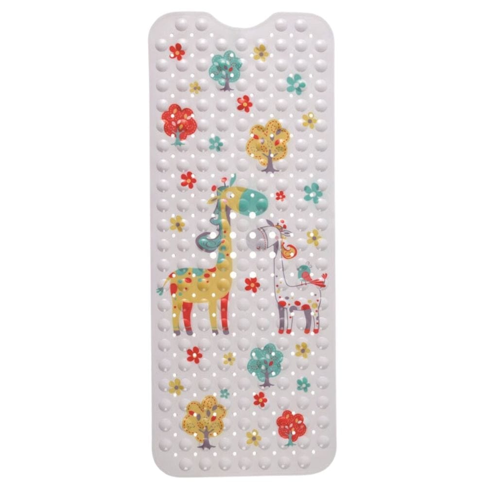 Tapis de Baignoire pour Bébé