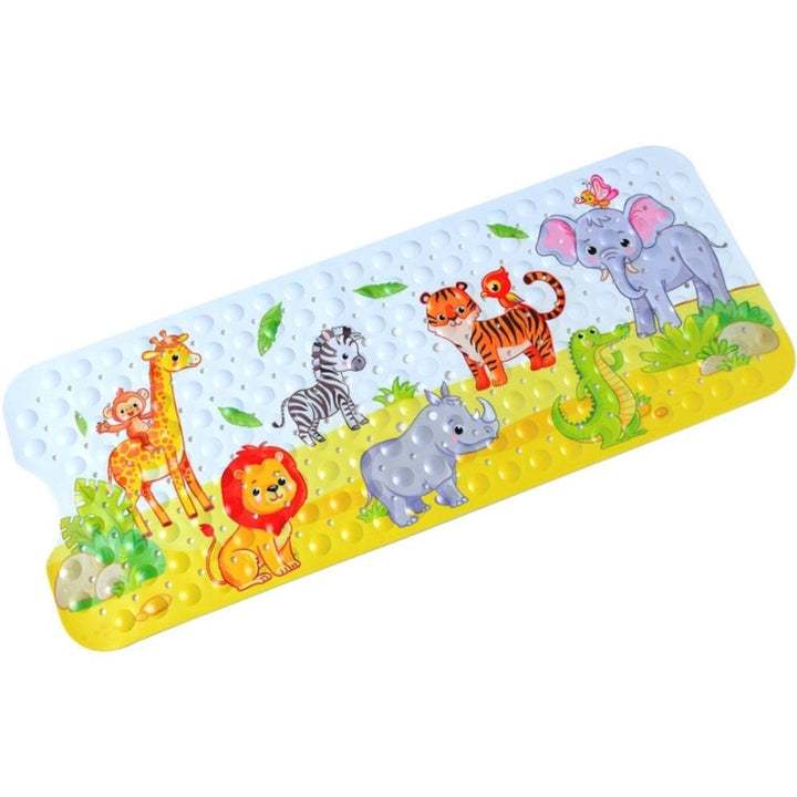 Tapis De Bain Antidérapant Enfant