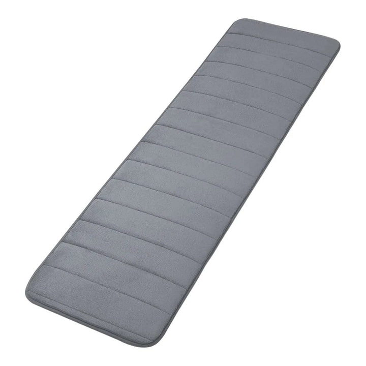 Tapis De Bain Antidérapant XXL