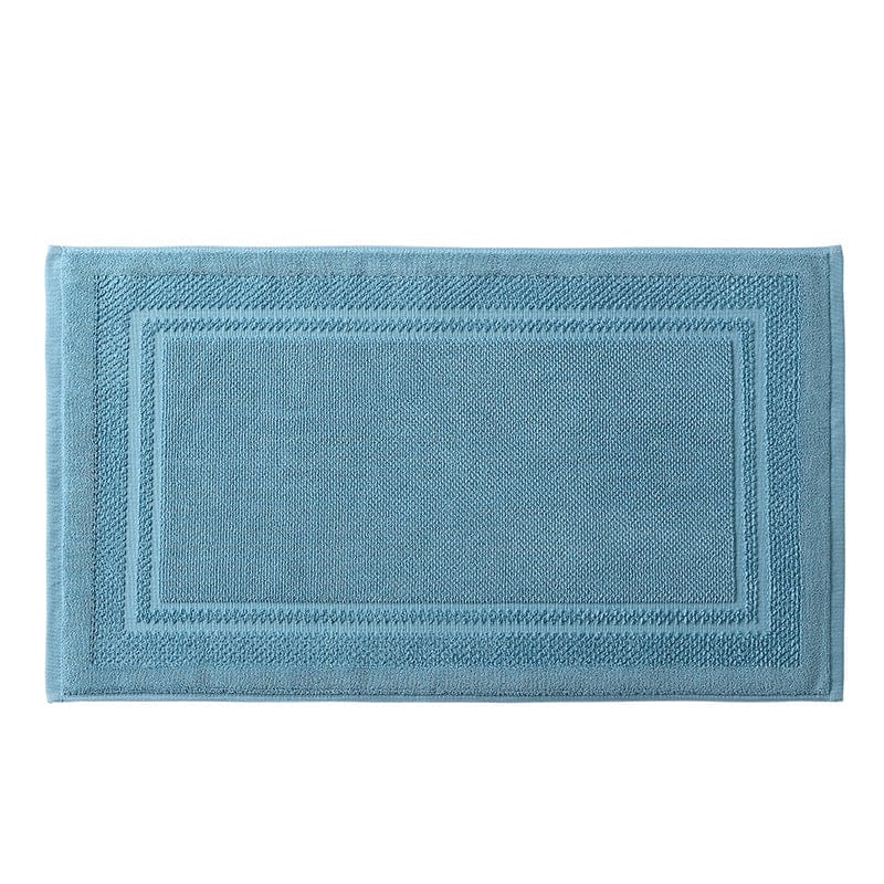 Tapis De Bain Coton