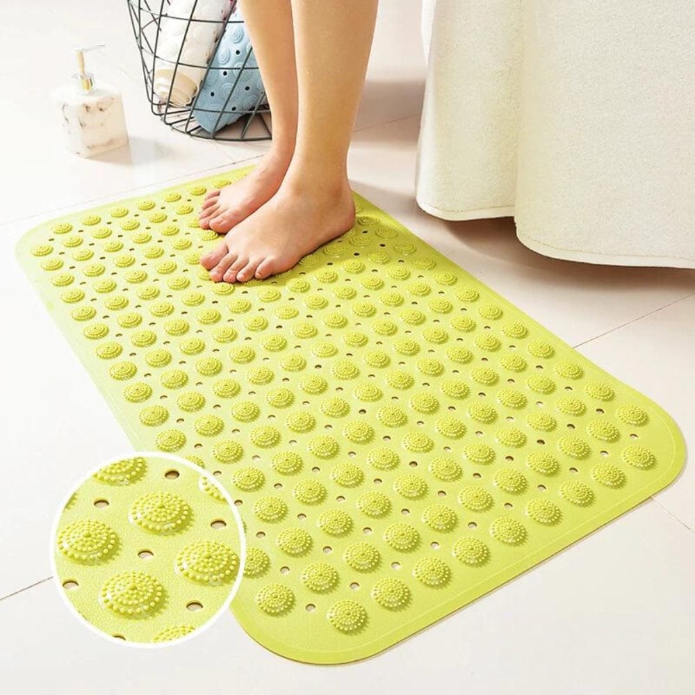 Tapis de Bain Douche