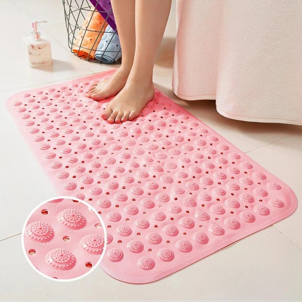 Tapis de Bain Douche