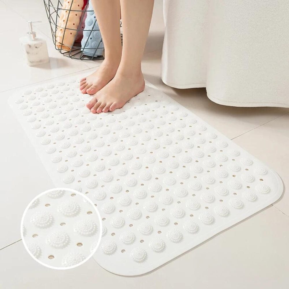 Tapis de Bain Douche