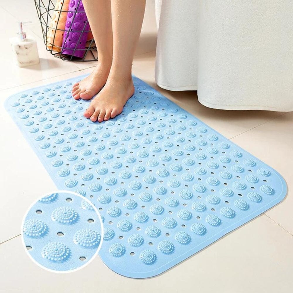 Tapis de Bain Douche