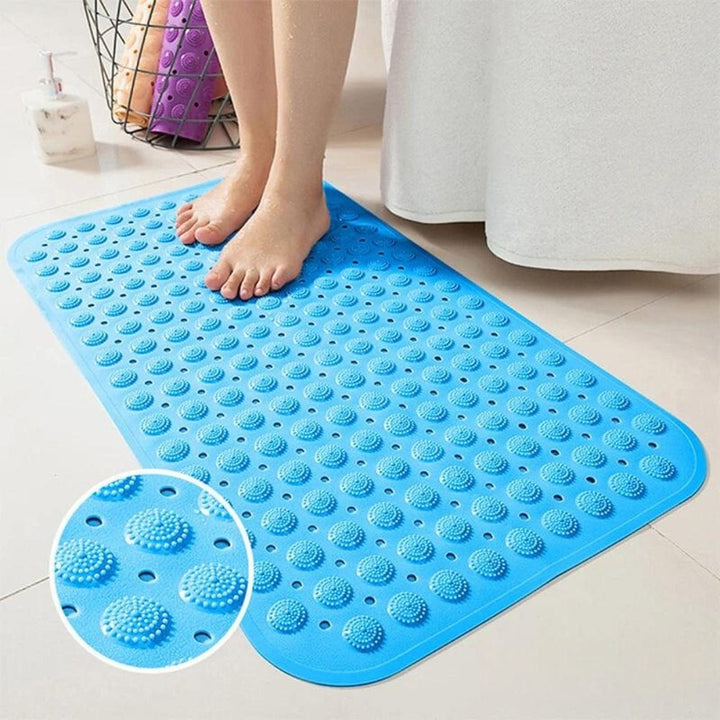 Tapis de Bain Douche