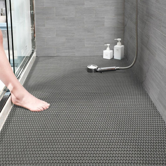 Tapis de Bain Douche Italienne