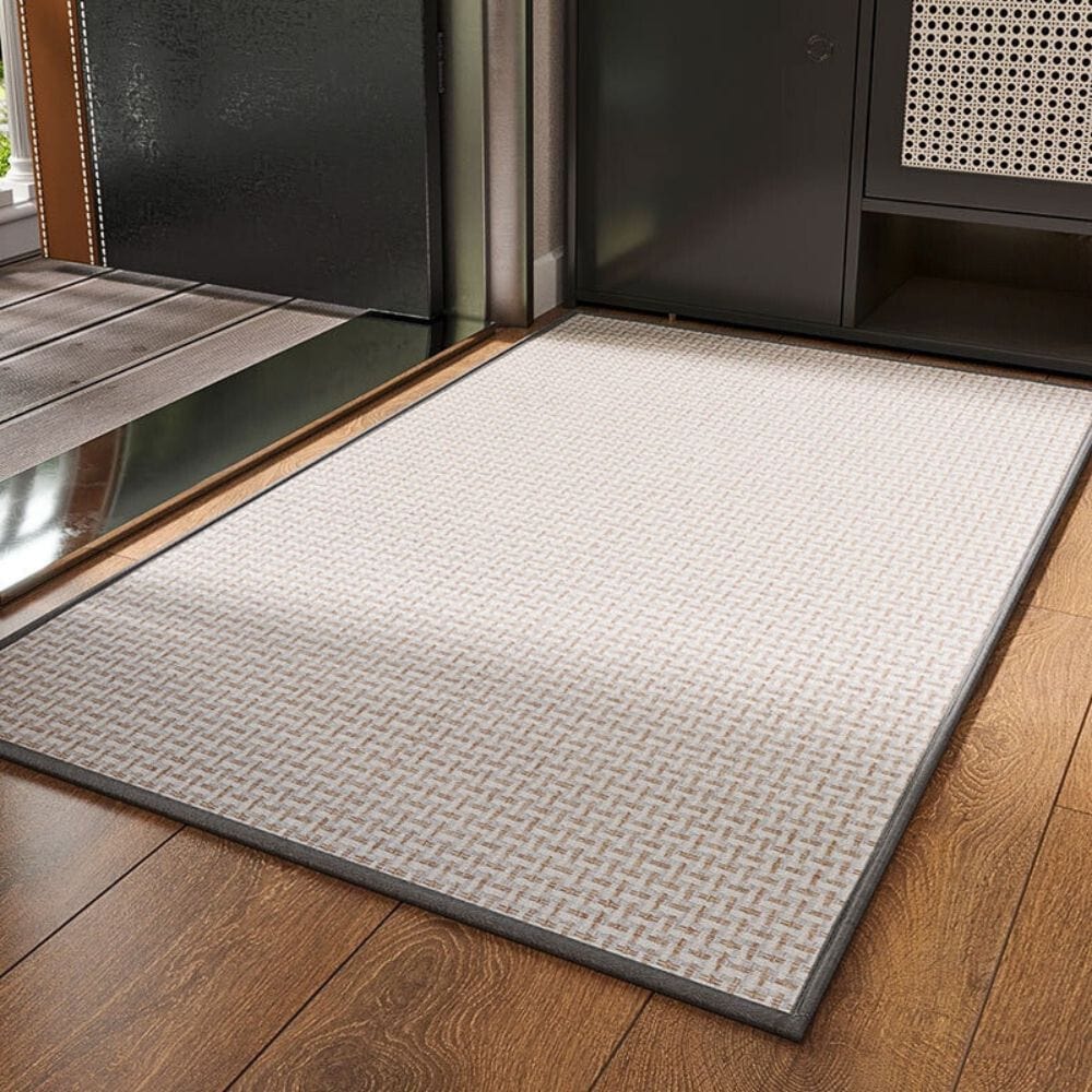 Tapis de Bain Luxe