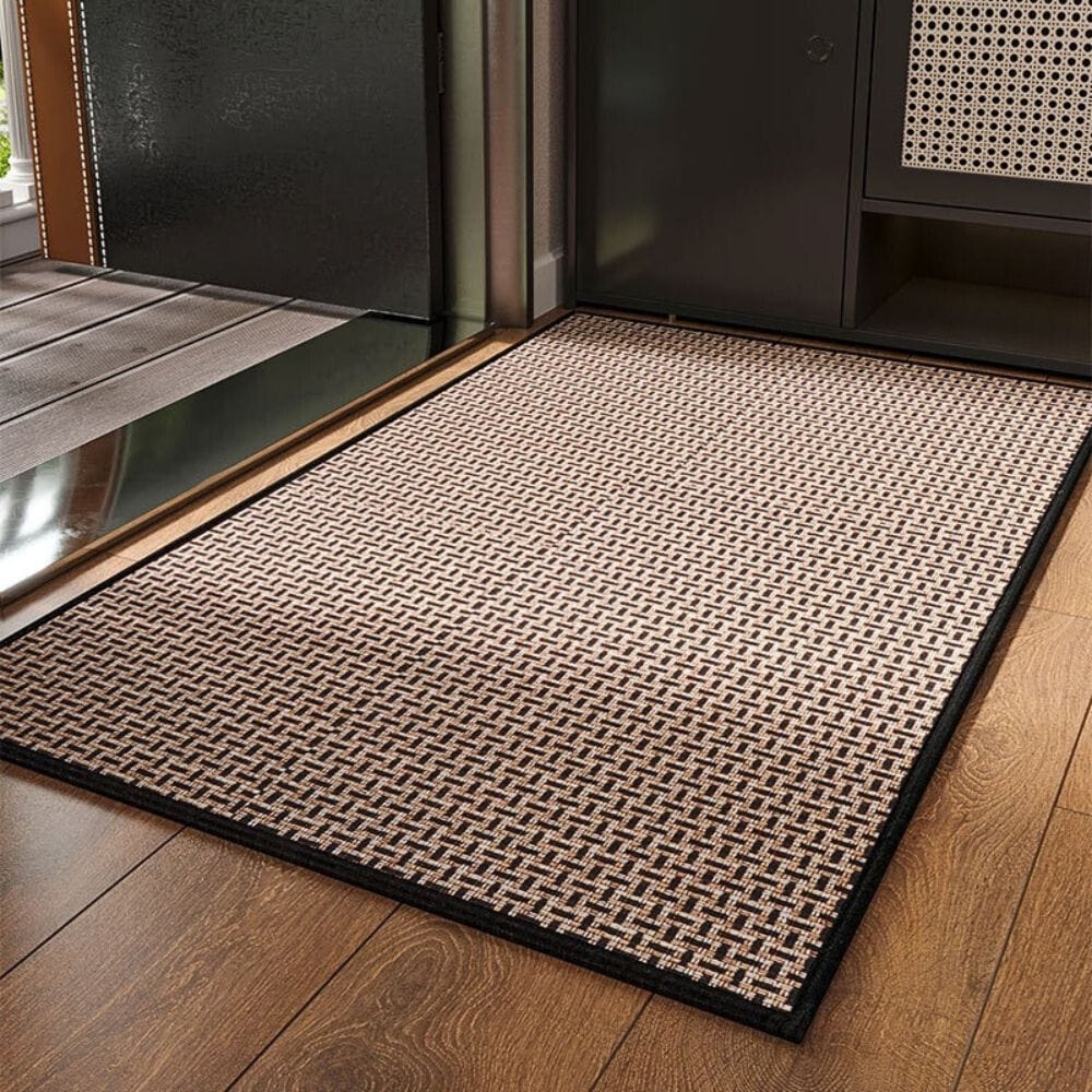 Tapis de Bain Luxe