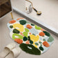 Tapis de Bain Original