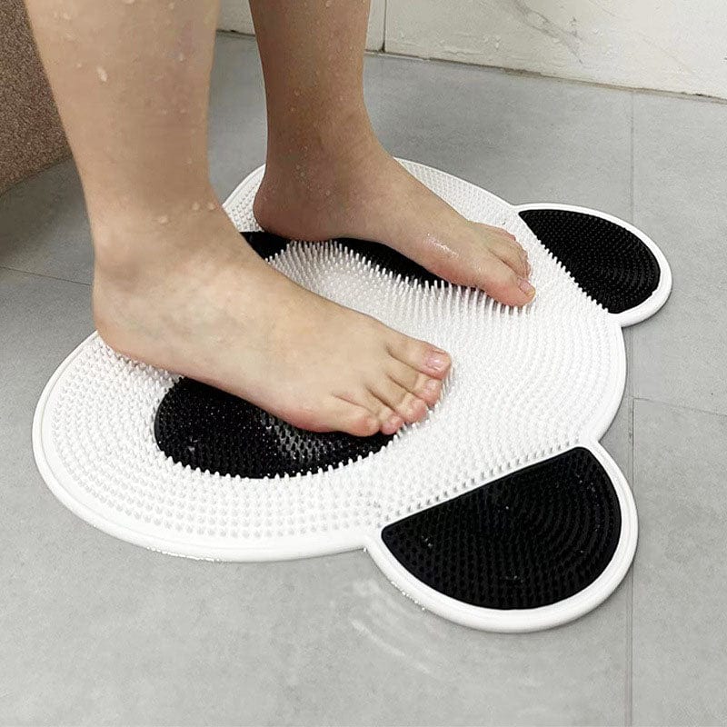 Tapis de Bain Panda