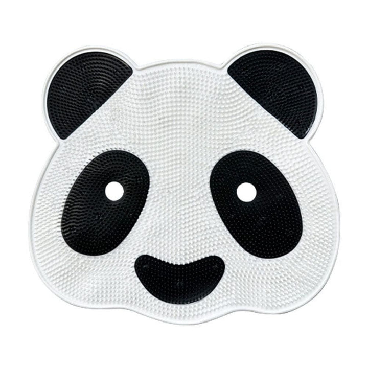 Tapis de Bain Panda