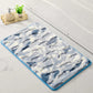 Tapis de Bain Shaggy