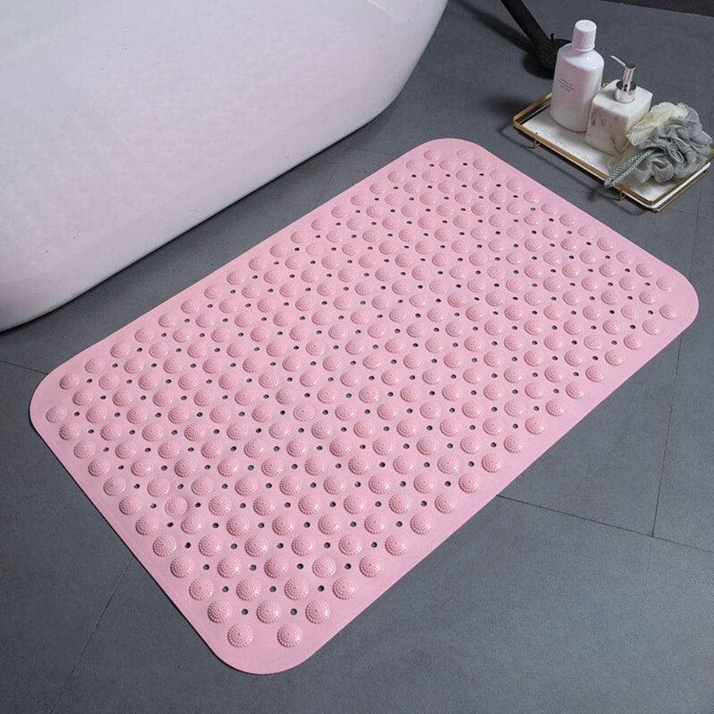 Tapis de Douche Antidérapant