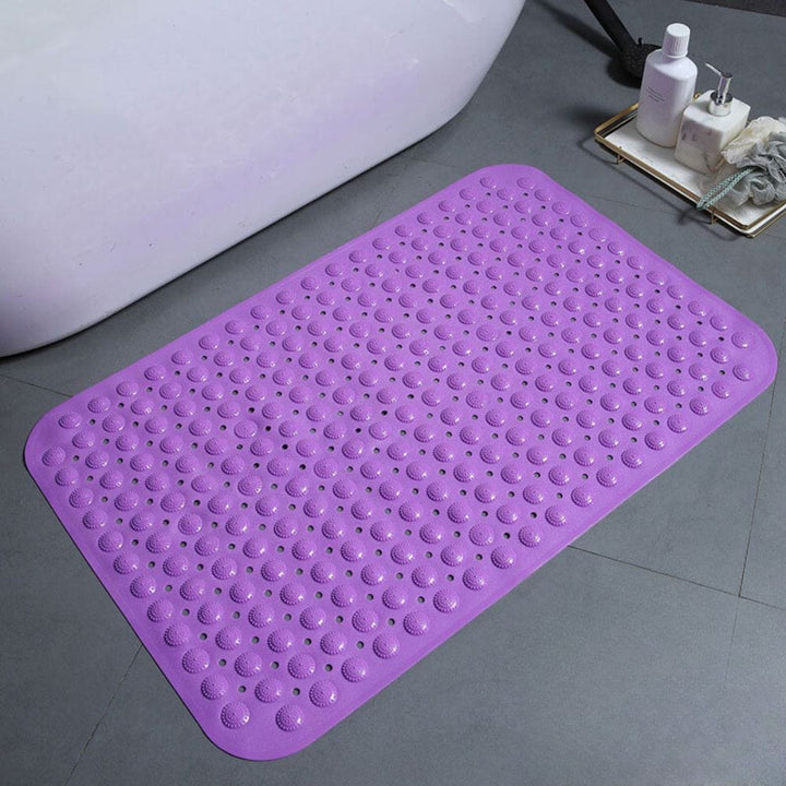 Tapis de Douche Antidérapant