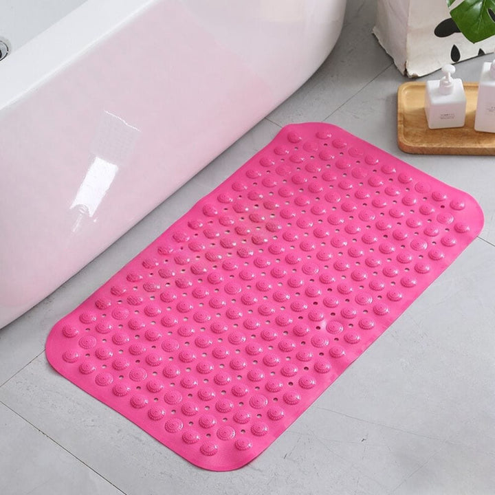 Tapis de Douche Antidérapant