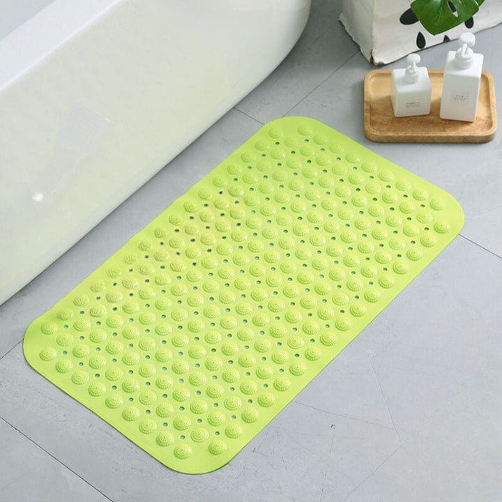 Tapis de Douche Antidérapant