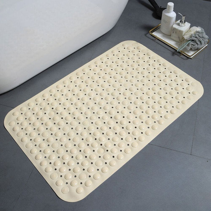 Tapis de Douche Antidérapant