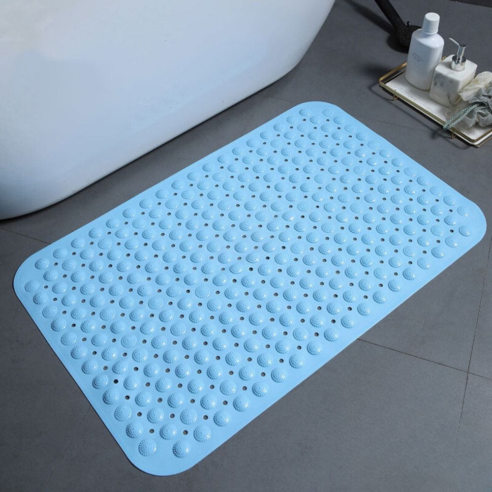 Tapis de Douche Antidérapant