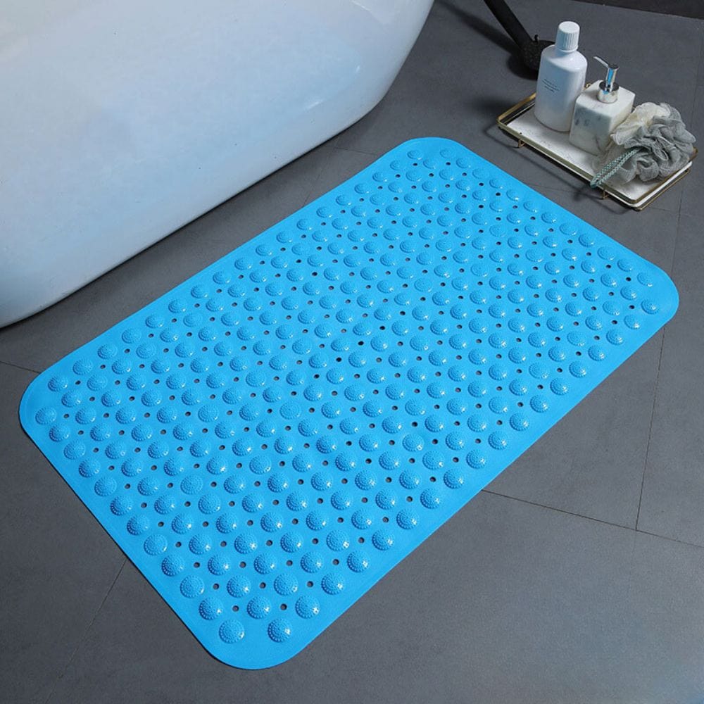 Tapis de Douche Antidérapant