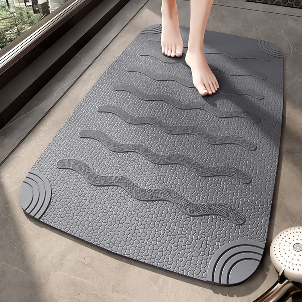 Tapis de Douche Italienne