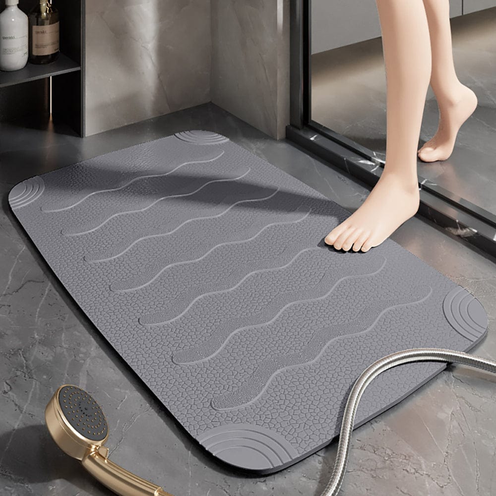 Tapis de Douche Italienne