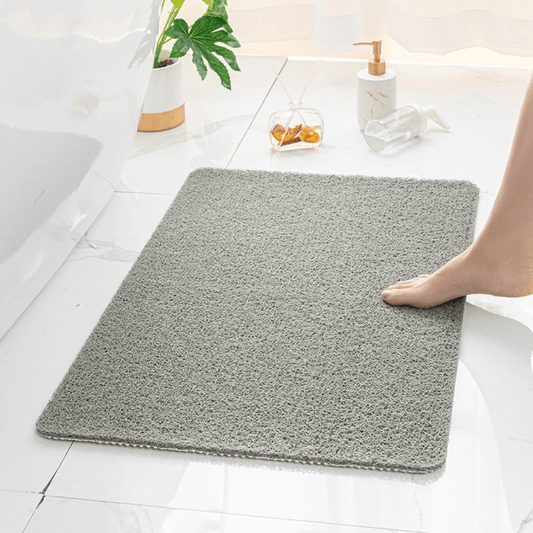 Tapis de Douche Italienne Antidérapant