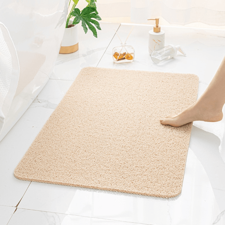 Tapis de Douche Italienne Antidérapant