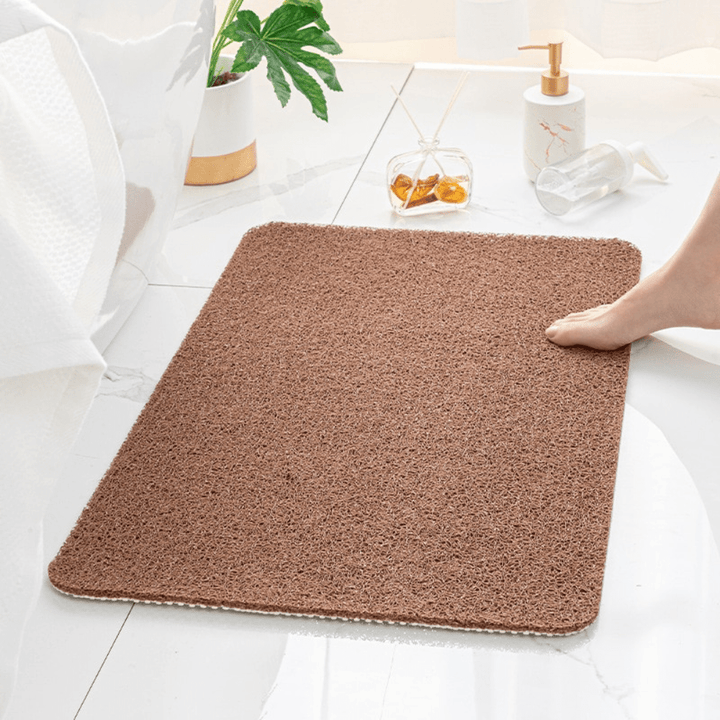 Tapis de Douche Italienne Antidérapant