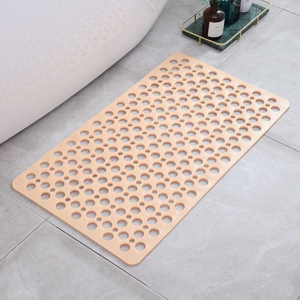 Tapis de Douche Massant