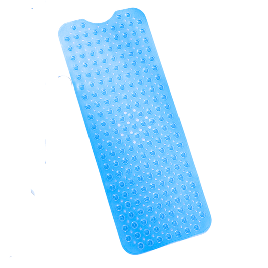 Tapis de Fond de Baignoire Antidérapant