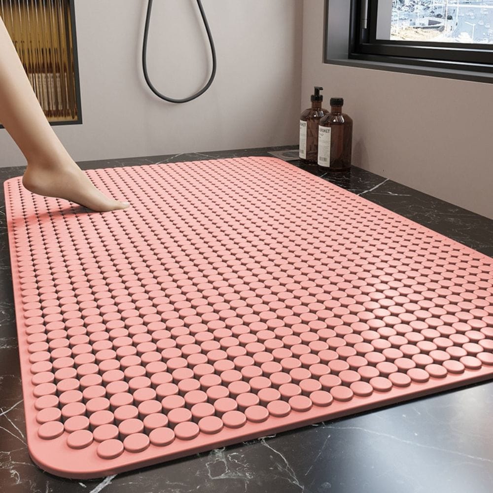 Tapis Fond de Douche