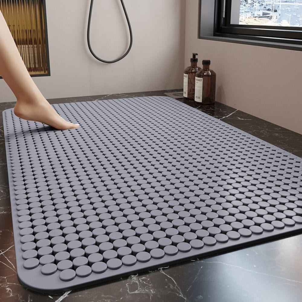 Tapis Fond de Douche