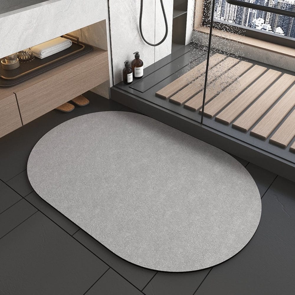 Tapis Japonais Diatomée