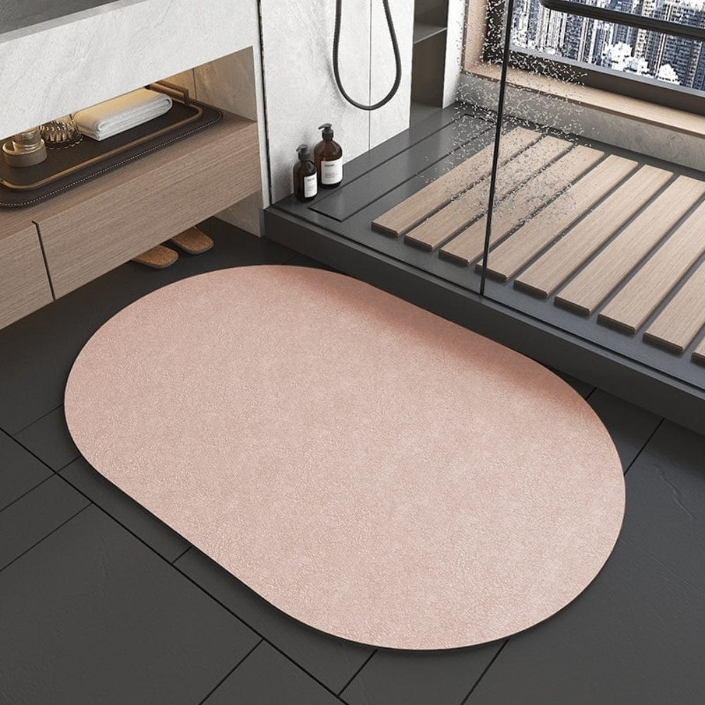 Tapis Japonais Diatomée