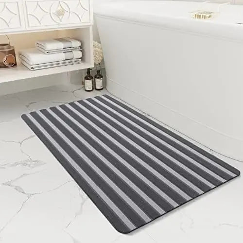 Tapis Sortie de Bain