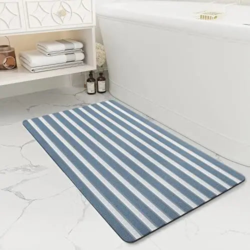 Tapis Sortie de Bain