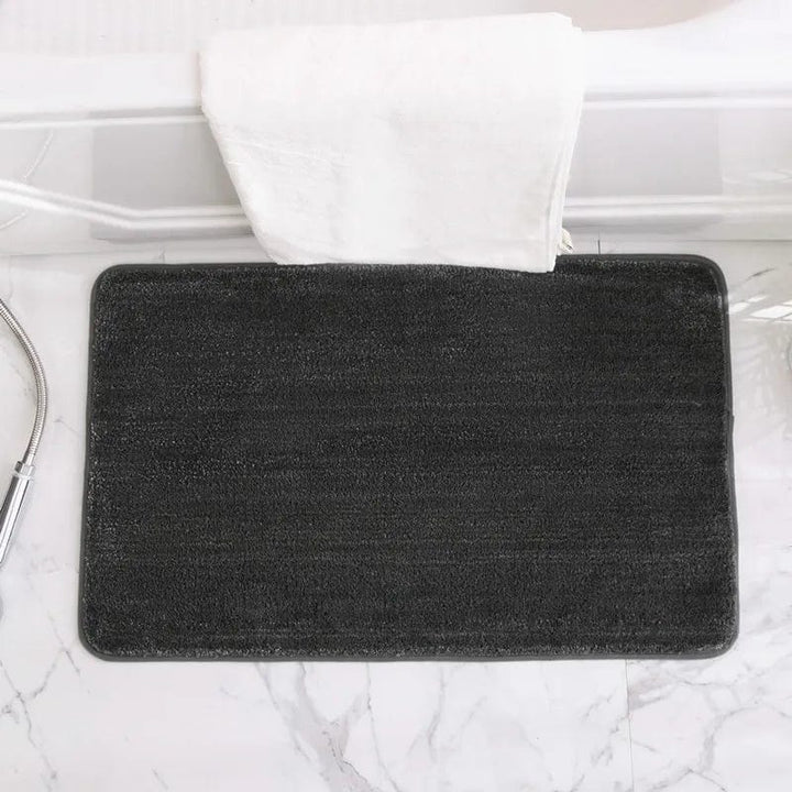 Tapis Sortie de Bain Antidérapant