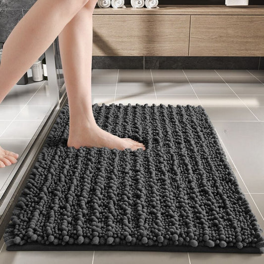 Tapis Sortie de Douche